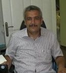 TÜRKİYE HABER GÜNDEM